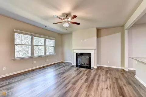 3002 Cedar Glade Ln, Buford, GA 30519 photo 17