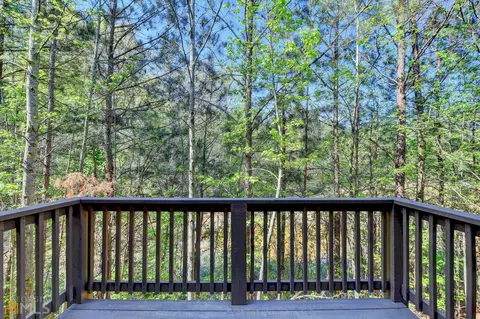 3002 Cedar Glade Ln, Buford, GA 30519 photo 48