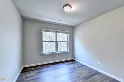 3002 Cedar Glade Ln, Buford, GA 30519 photo 34