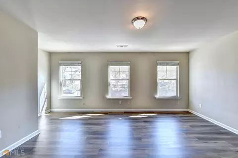 3002 Cedar Glade Ln, Buford, GA 30519 photo 39