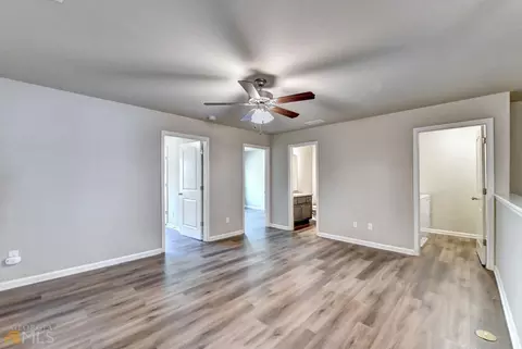 3002 Cedar Glade Ln, Buford, GA 30519 photo 25