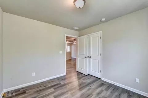 3002 Cedar Glade Ln, Buford, GA 30519 photo 36