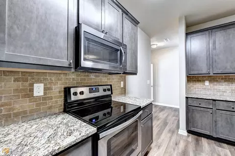 3002 Cedar Glade Ln, Buford, GA 30519 photo 7