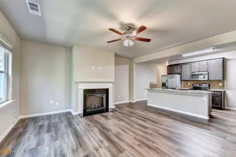 3002 Cedar Glade Ln, Buford, GA 30519 photo 19