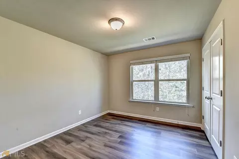 3002 Cedar Glade Ln, Buford, GA 30519 photo 30