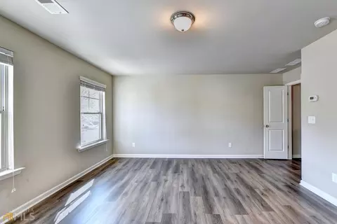 3002 Cedar Glade Ln, Buford, GA 30519 photo 40