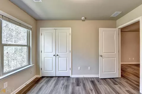 3002 Cedar Glade Ln, Buford, GA 30519 photo 32