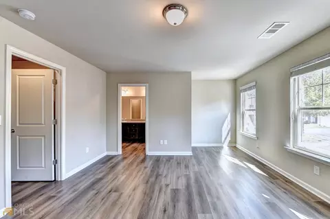 3002 Cedar Glade Ln, Buford, GA 30519 photo 38