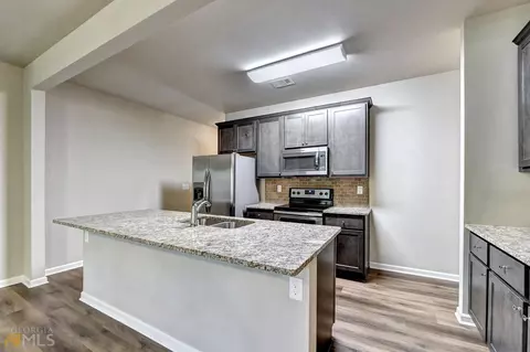 3002 Cedar Glade Ln, Buford, GA 30519 photo 9