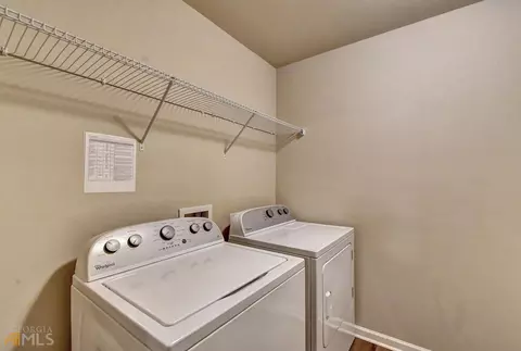 3002 Cedar Glade Ln, Buford, GA 30519 photo 47