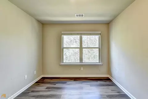 3002 Cedar Glade Ln, Buford, GA 30519 photo 35