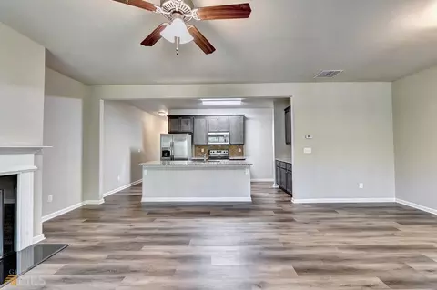 3002 Cedar Glade Ln, Buford, GA 30519 photo 20
