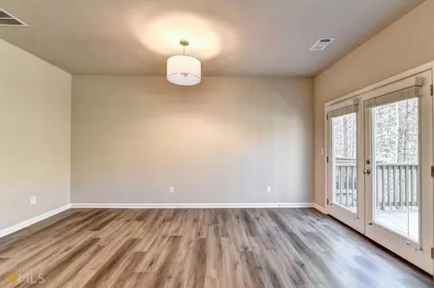3002 Cedar Glade Ln, Buford, GA 30519 photo 23