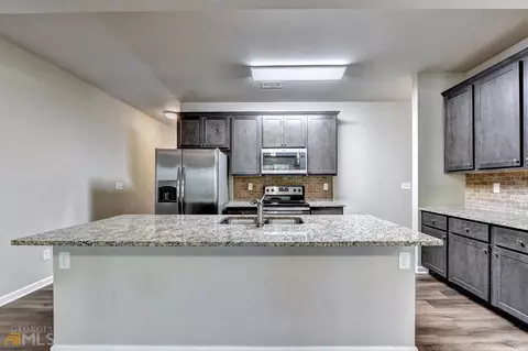 3002 Cedar Glade Ln, Buford, GA 30519 photo 12