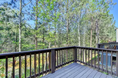 3002 Cedar Glade Ln, Buford, GA 30519 photo 49