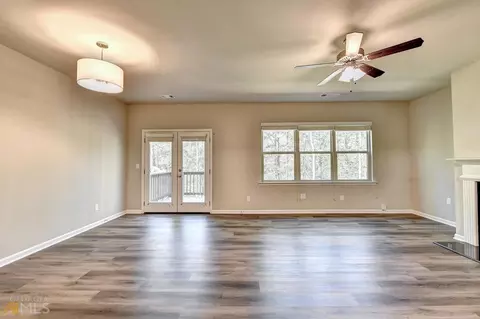 3002 Cedar Glade Ln, Buford, GA 30519 photo 16