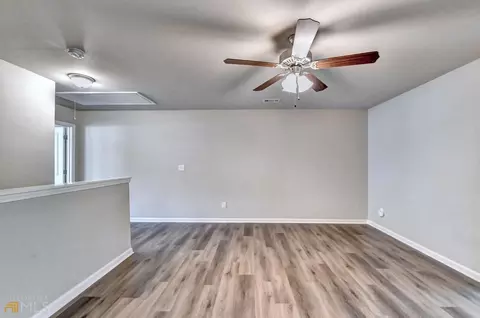 3002 Cedar Glade Ln, Buford, GA 30519 photo 28