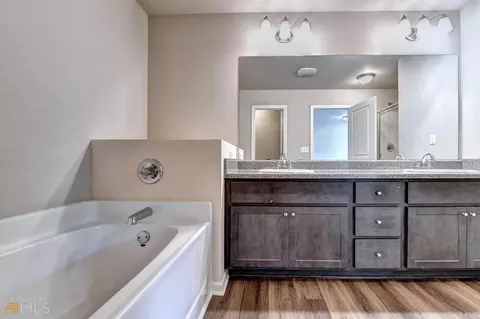 3002 Cedar Glade Ln, Buford, GA 30519 photo 44