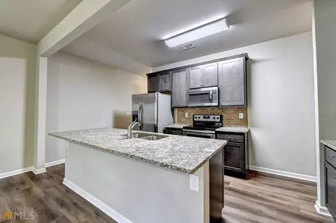 3002 Cedar Glade Ln, Buford, GA 30519 photo 13