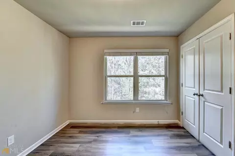 3002 Cedar Glade Ln, Buford, GA 30519 photo 31