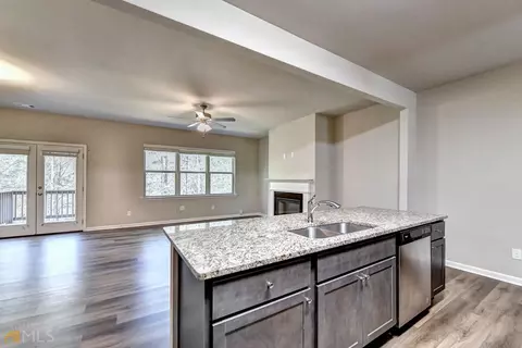 3002 Cedar Glade Ln, Buford, GA 30519 photo 15
