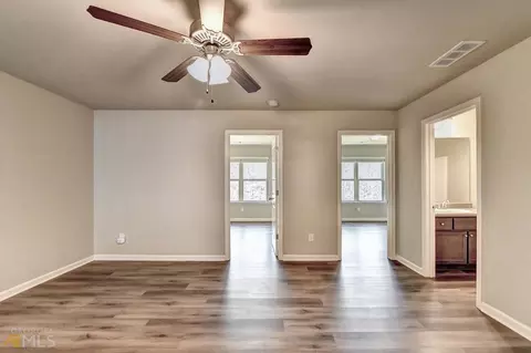 3002 Cedar Glade Ln, Buford, GA 30519 photo 29