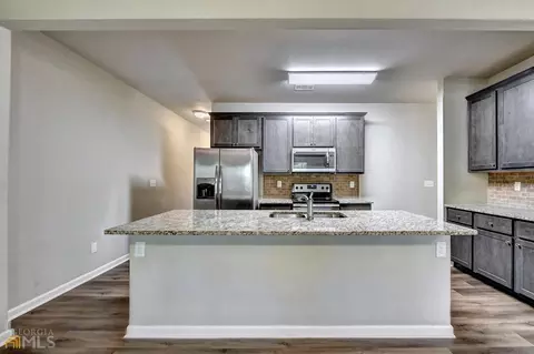 3002 Cedar Glade Ln, Buford, GA 30519 photo 10