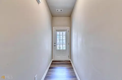 3002 Cedar Glade Ln, Buford, GA 30519 photo 4