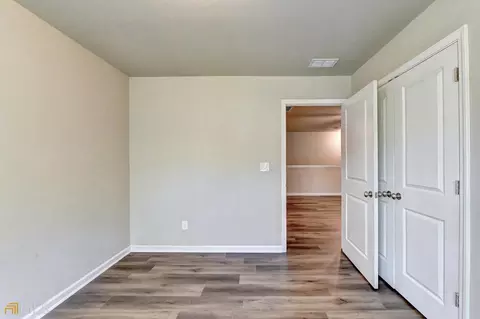 3002 Cedar Glade Ln, Buford, GA 30519 photo 37