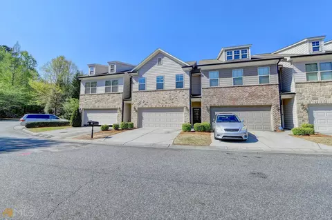 3002 Cedar Glade Ln, Buford, GA 30519 photo 2