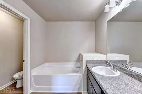 3002 Cedar Glade Ln, Buford, GA 30519 photo 43
