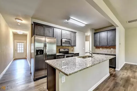 3002 Cedar Glade Ln, Buford, GA 30519 photo 11
