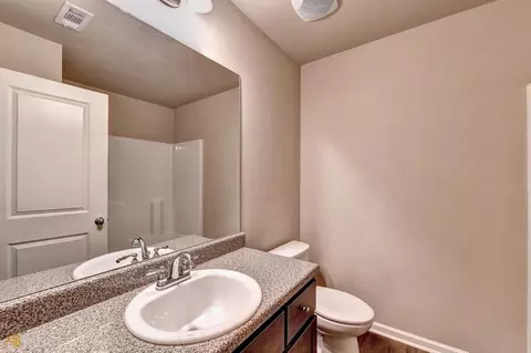3002 Cedar Glade Ln, Buford, GA 30519 photo 33