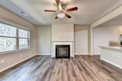 3002 Cedar Glade Ln, Buford, GA 30519 photo 18