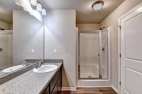 3002 Cedar Glade Ln, Buford, GA 30519 photo 45