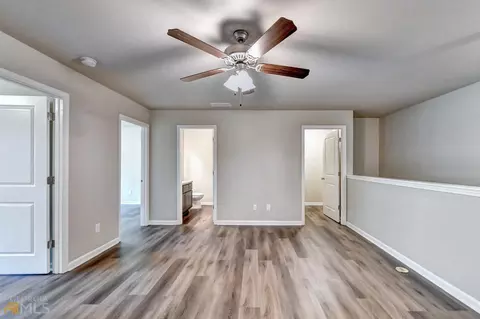3002 Cedar Glade Ln, Buford, GA 30519 photo 26