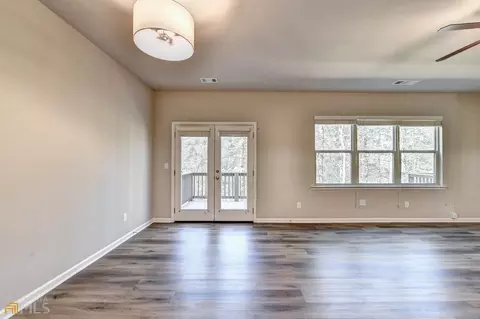 3002 Cedar Glade Ln, Buford, GA 30519 photo 22