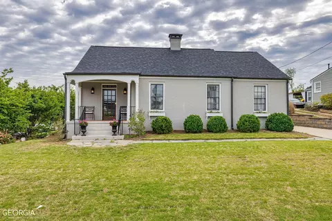 82 Hollis Hts, Newnan, GA 30263