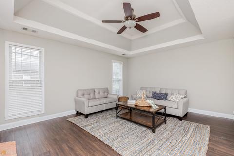 214 Idle Pines Dr, Perry, GA 31069 photo 22