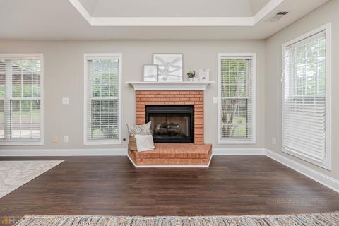 214 Idle Pines Dr, Perry, GA 31069 photo 25