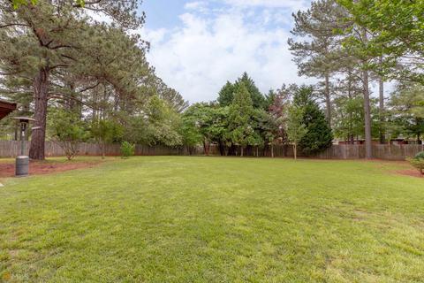 214 Idle Pines Dr, Perry, GA 31069 photo 45