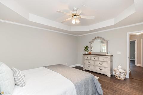 214 Idle Pines Dr, Perry, GA 31069 photo 31