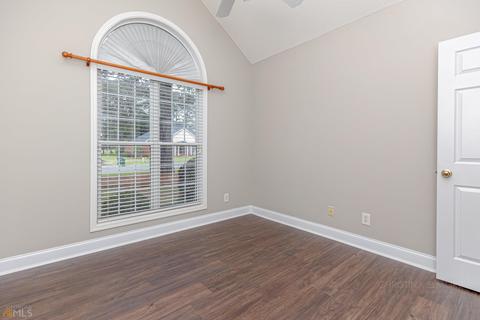 214 Idle Pines Dr, Perry, GA 31069 photo 36