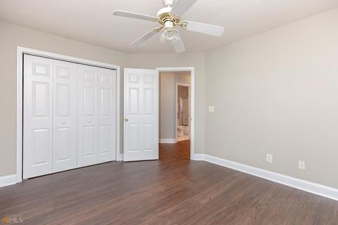 214 Idle Pines Dr, Perry, GA 31069 photo 41