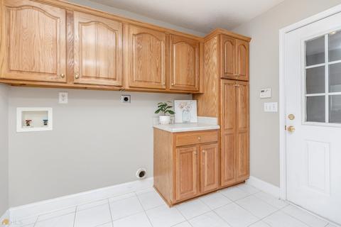214 Idle Pines Dr, Perry, GA 31069 photo 27
