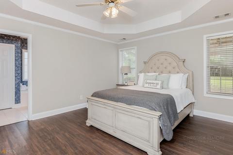 214 Idle Pines Dr, Perry, GA 31069 photo 29