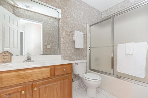 214 Idle Pines Dr, Perry, GA 31069 photo 38