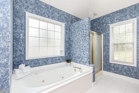 214 Idle Pines Dr, Perry, GA 31069 photo 32