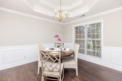 214 Idle Pines Dr, Perry, GA 31069 photo 6