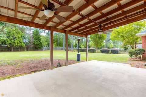 214 Idle Pines Dr, Perry, GA 31069 photo 42